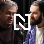 Obrázek epizody Petr Koubský: Na Měsíci toho moc nového neobjevíme. Jde hlavně o prestiž