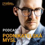 Obrázek epizody 31: Ivan Petrův: Snažím se jít v Brašnářství Tlustý a spol. za hranici našich možností