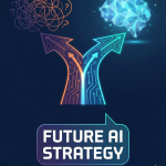 Obrázek epizody SHARE: Mária Bieliková o trendoch v AI a ako sa zariadiť tento rok