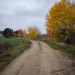 Obrázek epizody Vesnicopis #54 Putování kolem Merklínky