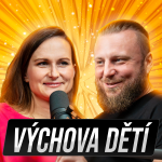 Obrázek epizody Tohle si poslechněte, pokud chcete mít děti...