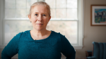 Obrázek epizody Better cybersecurity starts with honesty and accountability | Nadya Bartol