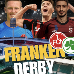 Obrázek epizody V OFSAJDU #27 | SPARTA SLAVÍ POSTUP V KONFERENČNÍ LIZE, REMÍZOVÉ FRANKEN DERBY, BIZÁR NA MOL CUPU