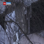 Obrázek epizody Varny pervitinu na Ostravsku