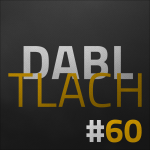 Obrázek epizody #60 | IN PACE REQUIESCAT