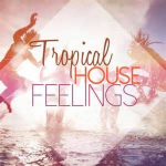 Obrázek epizody 11.15.2016-Maya-Tropical-Chill-House mix