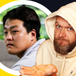 Obrázek epizody 15 let pro Do Kwona 🚨 | Začíná tokenizace aktiv? 🟡 | Coverd 💳 - CEx 19/12/2025