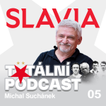 Obrázek epizody Michal Suchánek: Radost ze sportu by měla být futrovaná do každého dítěte. Dnešní svět? Korektnost je za hranou normálnosti