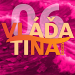 Obrázek epizody VLNA 06 - Mrtví zpěváci, bomby 💣, kostky na Marsu a úlisáci