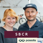 Obrázek epizody 32. SBCR: o 3 dekádách budování cyklistického svatostánku