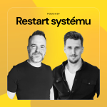 Obrázek epizody #09: Úspěšné IT tendry: Příběhy i strategie pro zákazníky i dodavatele