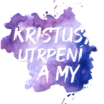 Obrázek epizody Kristus, utrpení a my | Jan 9:1-12