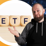 Obrázek epizody Kdy bude schváleno Bitcoinové ETF? 🏦 A kdy ETF na Ethereum a další altcoiny? 🪙 - CEx 17/11/2023