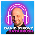 Obrázek epizody Plánování zásob? Většina firem to dělá špatně. A draze! DATABRUSH