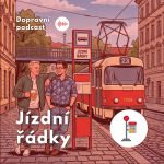 Obrázek epizody Jízdní řádky (2) → Praha nakupuje desítky Škodovek, v Olomouci bojují o přežití tratě do Pavloviček