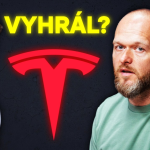Obrázek epizody Tesla souboj - investiční příležitost nebo peníze vyhozené do kanálu?