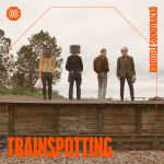 Obrázek epizody Trainspotting