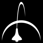 Obrázek epizody Pokec s Kosmonautixem (Únor 2024)