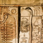 Obrázek epizody The Egyptian Book of Gates (Complete)