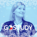 Obrázek epizody 27. Jak slavím Vánoce? (A2)