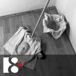 Obrázek epizody (IT) Ženství jako překážka? | O svěcení s Andreou Grillem (5. února 2026)