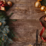 Obrázek epizody HOROSKOPY: Střelci, chcete-li na někoho udělat dojem, stačí, když necháte působit svůj přirozený šarm