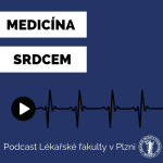 Obrázek epizody Intro: Medicína srdcem LFP UK