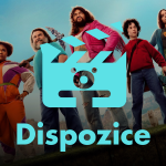 Obrázek epizody Dispozice: Minecraft vydoloval kina