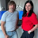 Obrázek epizody e-Salon 2026