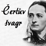 Obrázek epizody Čertův švagr (Božena Němcová)