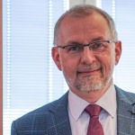 Obrázek epizody Ladislav Miko o pokračovaní dodávok vakcín a plánovanom Covid Pase