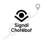 Obrázek epizody Až na konec (1)