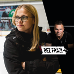 Obrázek epizody 192: Tereza Sadilová