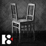 Obrázek epizody Jak se děje víra | Klaus Hemmerle (30. října 2025)