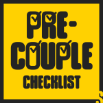 Obrázek epizody #213+ RANDE 5x JINAK - STORIES 💬