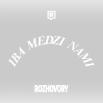 Obrázek epizody Juraj Loj a Jakub Jablonský o zákulisí Let´s Dance, bulvári, herectve a rodičovstve (IBA MEDZI NAMI)
