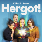 Obrázek epizody Smrt je fajn holka, říká Petr Laštovka, autor knihy Umřel jsem, ale už je mi líp