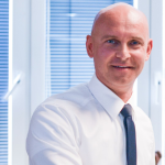 Obrázek epizody Branislav Gröhling - Debata o rušení deviateho ročníka je iba na úplnom začiatku