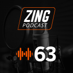 Obrázek epizody Zing Podcast #63: Strojové češtiny, Mario ve filmu a handheldy