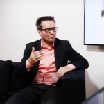 Obrázek epizody Hlásíte požár hasičům? Místo operátora mluvíte s umělou inteligencí