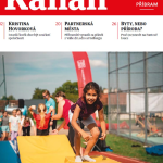 Obrázek epizody 07 Cestovatel mezi Vysokou Pecí a Kozičínem