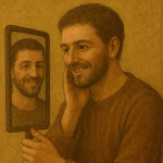 Obrázek epizody Je chybovat opravdu lidské?