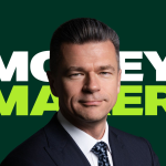 Obrázek epizody Londýn ho vytrestal, teď jeho akcie letí. Příběh miliardáře z Mostu