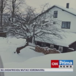 Obrázek epizody Jabloň bojuje o evropský titul