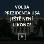 Obrázek epizody Politická rychlovka - Volba prezidenta USA ještě není u konce