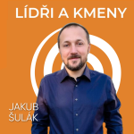 Obrázek epizody 37: Jakub Šulák, CEO Forscope: Vedení firmy na dálku v devíti zemích Evropy.