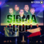 Obrázek epizody ENTROPIQ ovládl Sigma Cup. seeding na EMEA Masters a konec samostatné Oceánie | RIFTCZECH W22E8