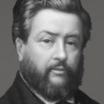 Obrázek epizody Charles h Spurgeon - Vzbuď se, vzbuď se!