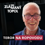 Obrázek epizody Babiš se poučil z chyb minulé vlády. Vytváří si prostor pro ústup od svých slibů