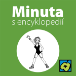 Obrázek epizody Aerobik